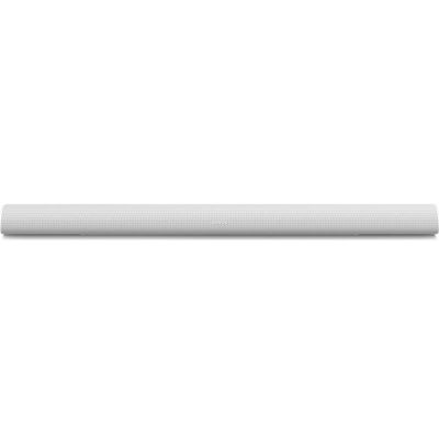 Soundbar Sonos ARC Ultra, valge