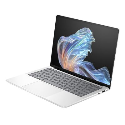 HP EliteBook X G1a AI 14 - Ryzen AI 7 PRO 360, 32GB, 1TB SSD, 14 3K 400-nit 120Hz OLED Touch BrightView, 5MP IR cam, FPR, US backlit keyboard, Win 11 Pro, 3 years