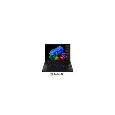 LENOVO T14s G6 AI7P-360 14in 32GB 512GB