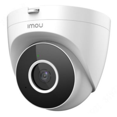 Imou turvakaamera Turret SE 2MP (IPC-T22EP-C)