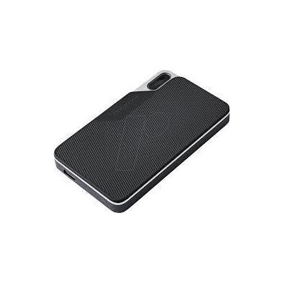 External SSD|INTENSO|TX100|2TB|USB-C|3826471