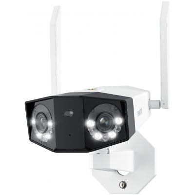 Reolink turvakaamera Duo 2 W730 4K WiFi Ultra-Wide