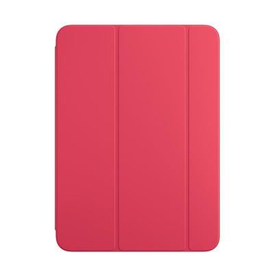 Smart Folio for iPad (A16), Watermelon