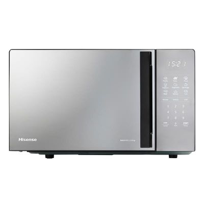 Mikrolaineahi Hisense