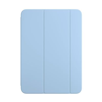 Smart Folio for iPad (A16), Sky
