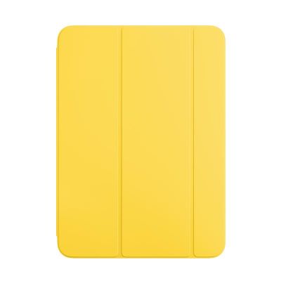 Smart Folio for iPad (A16), Lemonade