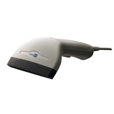 Corded Scanner 1090+, CCD,