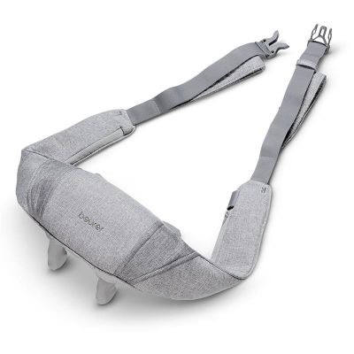 Massaaziseade kaelale, Beurer MG154