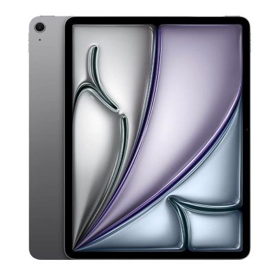 iPad Air 13" Apple M3 Wi-Fi + Cellular 256GB, Space Grey