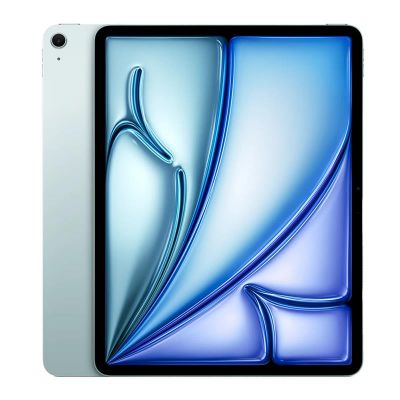 iPad Air 13" Apple M3 Wi-Fi + Cellular 256GB, Blue