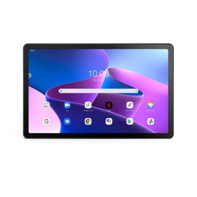 TABLET TAB M10 PLUS 10" 64GB/STORM GREY ZAAJ0145PL LENOVO