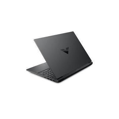 Notebook|HP|Victus|15-fa1024nw|CPU  Core i5|i5-13420H|3400 MHz|15.6"|1920x1080|RAM 16GB|DDR4|3200 MHz|SSD 512GB|NVIDIA GeForce RTX 4050|6GB|ENG|Card Reader SD|Black|2.29 kg|B4MB2EA