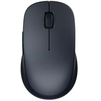 Xiaomi juhtmevaba hiir Wireless Dual-mode Mouse 2, must