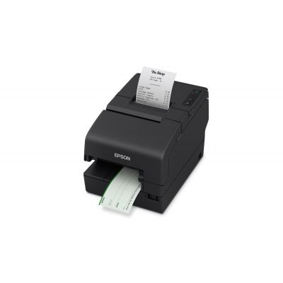 H6000VI-112,Srl,MICR,Blk