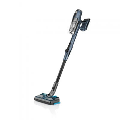 ETA | Vacuum Cleaner | Sonar Aqua Plus ETA323290000 | Cordless operating | Handstick and Handheld | N/A W | 25.2 V | Operating time (max) 25 min | Black/Blue
