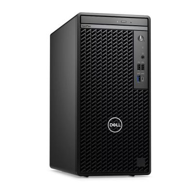 PC|DELL|OptiPlex|Tower 7020|Business|Tower|CPU Core i5|i5-14500|2600 MHz|RAM 16GB|DDR5|SSD 512GB|Graphics card Intel Graphics|Integrated|Windows 11 Pro|Included Accessories Dell Optical Mouse-MS116 -