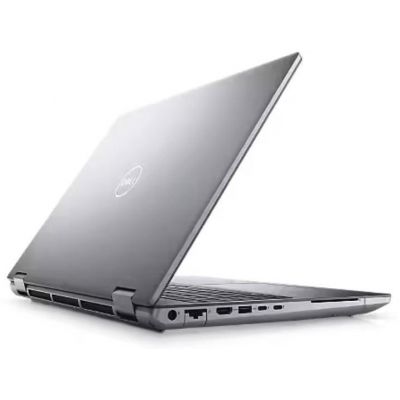 Notebook|DELL|Precision|7680|CPU  Core i7|i7-13850HX|2100 MHz|16"|1920x1200|RAM 32GB|DDR5|5600 MHz|SSD 1TB|NVIDIA RTX 1000 Ada|6GB|EST|Card Reader SD|Smart Card Reader|Windows 11 Pro|2.6 kg|210-BGNT_