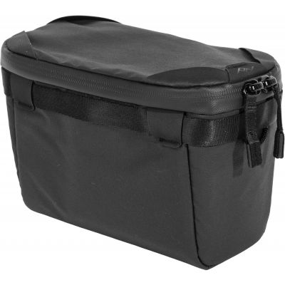 Peak Design vutlar Camera Cube V2 XSmall