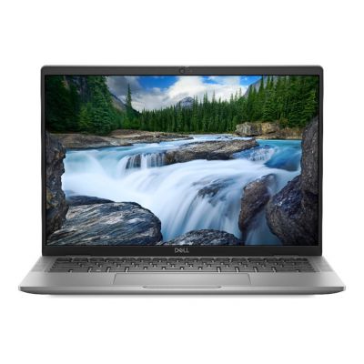 Dell Latitude 7450 | 14 " | IPS | FHD+ | 1920 x 1200 pixels | Anti-glare | Intel Ultra 7 | 165U | 32 GB | LPDDR5x | Solid-state drive capacity 512 GB | Integrated Intel Graphics | Windows 11 Pro | Bl