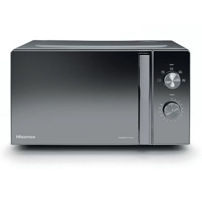 Mikrolaineahi Hisense