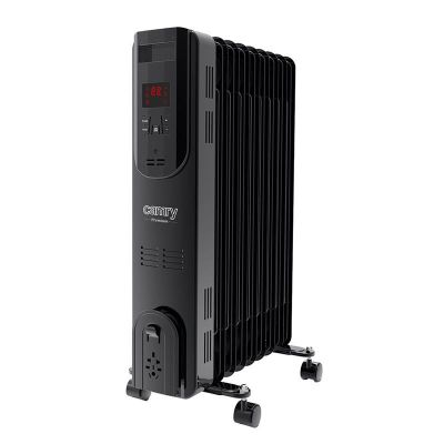 Radiaator õli  Camry , 2000W
