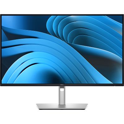 Dell Pro 27 Plus Monitor - P2725D, 68.6cm (27.0")