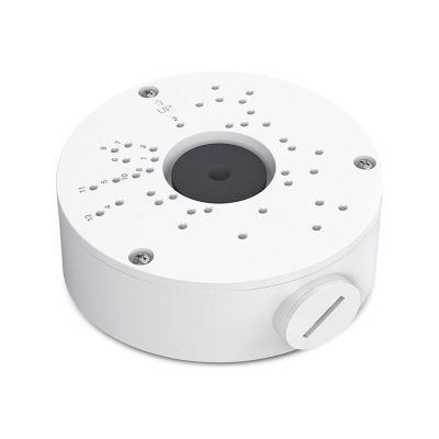 TP-LINK VIGI Network Camera Junction Box | VJB-300