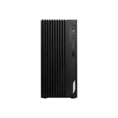 PC|MSI|PRO|DP180 13th|Desktop|CPU Core i5|i5-13400|2500 MHz|RAM 8GB|DDR4|3200 MHz|PRODP18013-017BEU