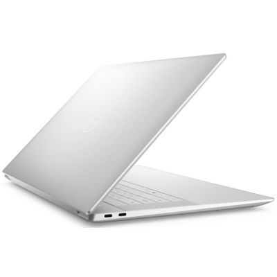 Notebook|DELL|XPS|16|9640|CPU  Core Ultra|u7-155H|3800 MHz|16.3"|1920x1200|RAM 32GB|LPDDR5x|6400 MHz|SSD 1TB|NVIDIA GeForce RTX 4060|8GB|NOR|Card Reader microSD|Windows 11 Pro|Platinum|2.2 kg|210-BLF