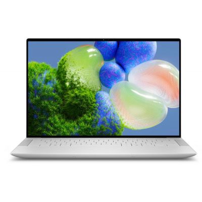 Notebook|DELL|XPS|14|9440|CPU  Core Ultra|u7-155H|3800 MHz|14.5"|Touchscreen|3200x2000|RAM 32GB|LPDDR5x|7467 MHz|SSD 1TB|NVIDIA GeForce RTX 4050|6GB|NOR|Card Reader microSD|Windows 11 Pro|1.68 kg|210