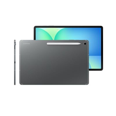 Samsung Galaxy Tab S10 FE 5G, hall