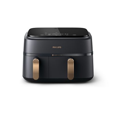 Philips Airfryer 3000 Series NA352/00