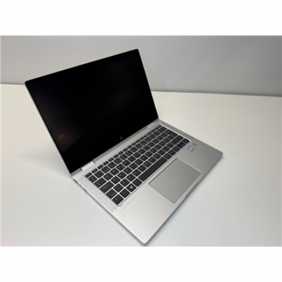 Hewlett-Packard | REFURBISHED Grade A HP EliteBook x360 1030 G4 | 13.3 " | Touchscreen | FHD | Intel Core i5 | i5-8265U | 16 GB | Solid-state drive capacity 128 GB | Intel UHD Graphics | Windows 11 P