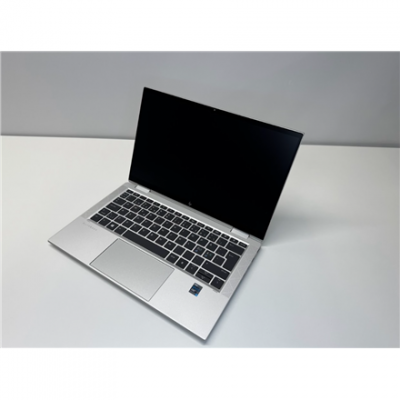 Hewlett-Packard | REFURBISHED Grade A HP EliteBook x360 1030 G8 | 13.3 " | Touchscreen | FHD | Intel Core i5 | i5-1135G7 | 16 GB | Solid-state drive capacity 256 GB | Intel Iris Xe Graphics | Windows