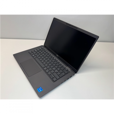 DELL Renew REFURBISHED Grade B Dell Latitude 7420 | 14 " | FHD | Intel Core i5 | i5-1135G7 | 16 GB | Solid-state drive capacity 256 GB | Intel Iris Xe Graphics | Windows 11 Pro | Keyboard language No