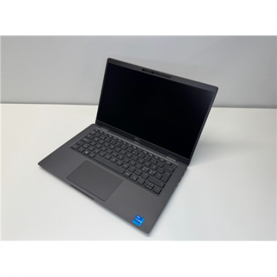 DELL Renew REFURBISHED Grade A Dell Latitude 7420 | 14 " | FHD | Intel Core i5 | i5-1135G7 | 16 GB | Solid-state drive capacity 256 GB | Intel Iris Xe Graphics | Windows 11 Pro | Keyboard language No