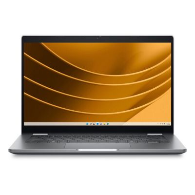 Dell Latitude 5350/Ultra 5 125U/16GB/512GB SSD Gen4/13.3" FHD/Integrated/FgrPr & SmtCd/FHD/IR Cam/Mic/WLAN + BT/EST Backlit Kb/3 Cell/W11Pro/3yrs Prosupport