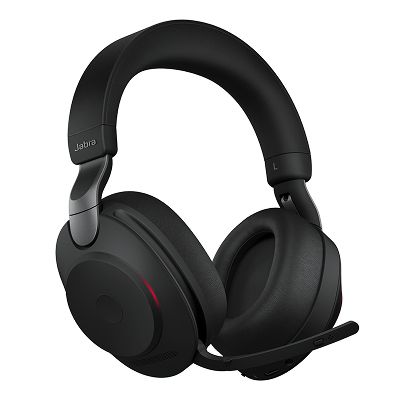 Jabra 28599-989-989 / EV285UC