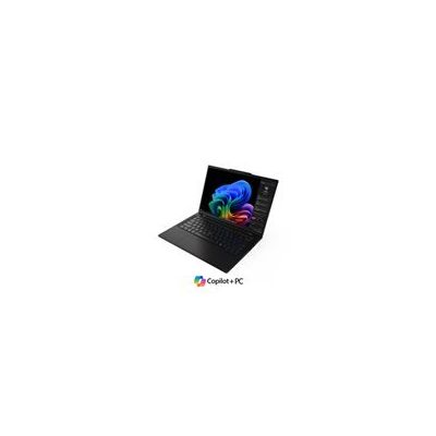 LENOVO T14s G6 AI7P-360 14in 64GB 1TB