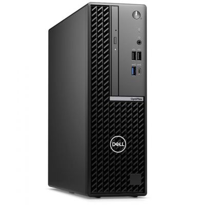 PC|DELL|OptiPlex|Small Form Factor 7020|Business|SFF|CPU Core i5|i5-12500|3000 MHz|RAM 8GB|DDR5|SSD 512GB|Graphics card Intel Graphics|Integrated|Windows 11 Pro|Included Accessories Dell Optical Mous