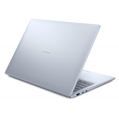 Notebook|DELL|14 Plus DB14250|CPU  Core Ultra|u7-256V|2200 MHz|14"|2560x1600|RAM 16GB|LPDDR5x|8533 MHz|SSD 512GB|Intel Arc Graphics|Integrated|NOR|Windows 11 Pro|Ice Blue|1.55 kg|DB14250_LNL_208_NORD