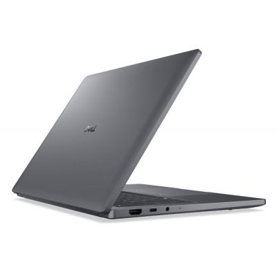 Notebook|DELL|PRO Premium|Pro 14 Premium (PA14250)|CPU  Core Ultra|u5-238V|2100 MHz|14"|RAM 32GB|LPDDR5x|8533 MHz|SSD 512GB|Intel Arc (TM) graphics|Integrated|EST|Windows 11 Pro|1.14 kg|BTO203_PA1425