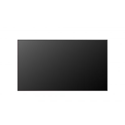 LG 86UH5N-M | 86 " | Landscape/Portrait | 24/7 | webOS | Wi-Fi | 500 cd/m | 8 ms | 178  | 178