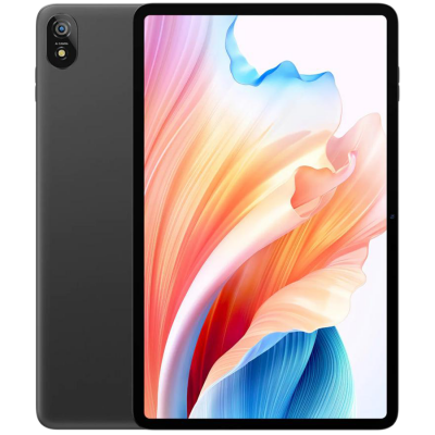 Blackview Tab 18 12" FHD+ 1200*2000 8GB+256GB MT6789(G99) Octa-core 2.2GHz Cam 8MP/16MP LTE 8800mAh Android 13  Space Grey