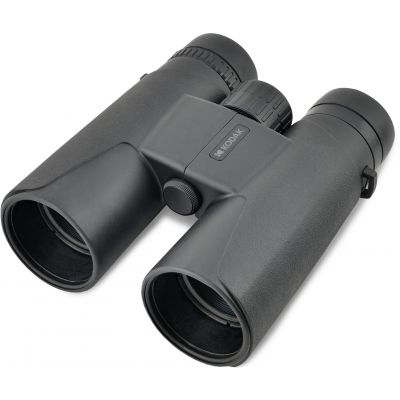 Kodak binokkel BCS800 10x42mm, must