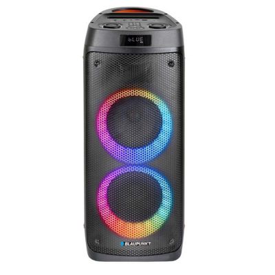 Peokõlar BLAUPUNKT