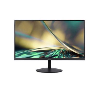 LCD Monitor|ACER|UM.JS2EE.H01|31.5"|Business|Matte|Panel VA|1920x1080|16:9|100 ??|4 ms|Colour Black|UM.JS2EE.H01