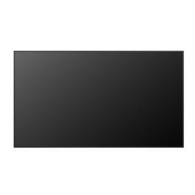 DISPLAY LCD 75"/75UH5N-M LG