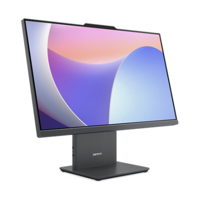 Lenovo IdeaCentre | AIO 24IRH9 | Desktop | AIO | 23.8 " | Intel Core i5 | i5-13420H | 16 GB | DDR5 | 1000 GB | Intel UHD Graphics | Nordic | Windows 11 Home | Warranty 24 month(s)