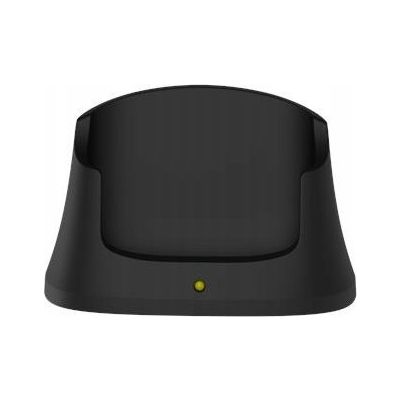 myPhone | Charging Station | HALO 4 LTE Cradle